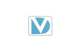Data Vision Electronics Trading L.L.C